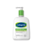 13459-cetaphil-hydratacni-mleko-460 ml